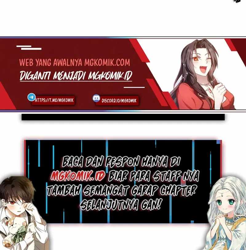 Heavenly Beads Master Chapter 92 Gambar 25